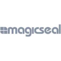 MagicSeal Group logo, MagicSeal Group contact details