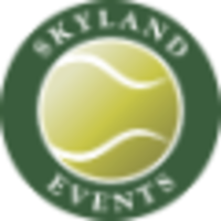 Skyland Events LLC logo, Skyland Events LLC contact details