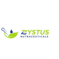 Zystus Nutraceuticals logo, Zystus Nutraceuticals contact details