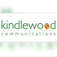 Kindlewood Communications logo, Kindlewood Communications contact details