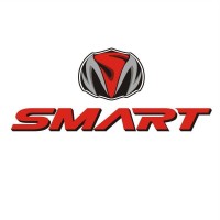 Shunde Smart Helmet Co Ltd logo, Shunde Smart Helmet Co Ltd contact details