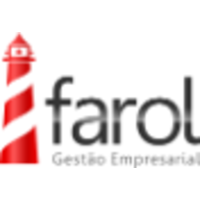 Farol Textil Ltda logo, Farol Textil Ltda contact details