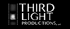 Third Light Productions logo, Third Light Productions contact details