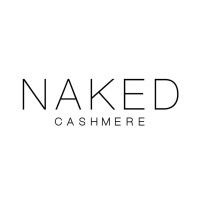 The NAKED Group logo, The NAKED Group contact details