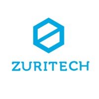 GRUPO ZURITECH logo, GRUPO ZURITECH contact details