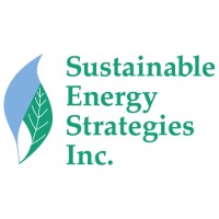 Sustainable Energy Strategies, Inc. logo, Sustainable Energy Strategies, Inc. contact details