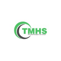 TMHS Tanzania logo, TMHS Tanzania contact details