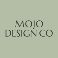 Mojo Design Co logo, Mojo Design Co contact details