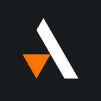 Acuity Trading logo, Acuity Trading contact details