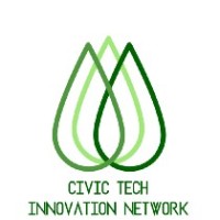 Civic Tech Innovation Network logo, Civic Tech Innovation Network contact details