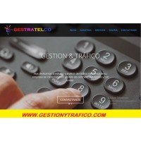 GESTRATELCO E.I.R.L. logo, GESTRATELCO E.I.R.L. contact details