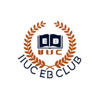 IIUC EB CLUB logo, IIUC EB CLUB contact details