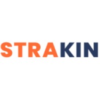 Strakin Technologies Pvt Ltd logo, Strakin Technologies Pvt Ltd contact details