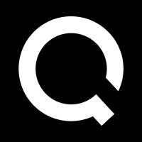 QALO Inc. logo, QALO Inc. contact details