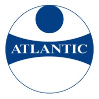 ATLANTIC FORWARDING SPAIN, S.L. logo, ATLANTIC FORWARDING SPAIN, S.L. contact details