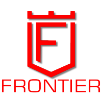 Frontier Consulting Group logo, Frontier Consulting Group contact details