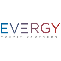 EVERGY Credit Partners logo, EVERGY Credit Partners contact details