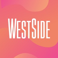 West Side Events logo, West Side Events contact details