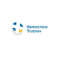 Oblastní nemocnice Trutnov logo, Oblastní nemocnice Trutnov contact details