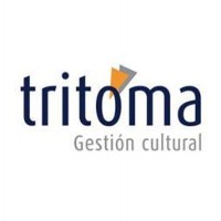 Tritoma S.L logo, Tritoma S.L contact details