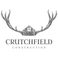 Crutchfield Construction NC logo, Crutchfield Construction NC contact details