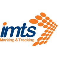 IMTS s.r.l. logo, IMTS s.r.l. contact details