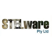 Stelware Pty Ltd logo, Stelware Pty Ltd contact details