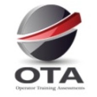 OTASS Pty Ltd logo, OTASS Pty Ltd contact details