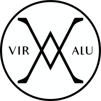 Vir Alu logo, Vir Alu contact details