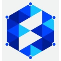 Solid Blockchain Solutions logo, Solid Blockchain Solutions contact details