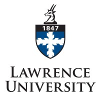 Lawrence University logo, Lawrence University contact details