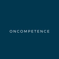 ONCOMPETENCE & Co. logo, ONCOMPETENCE & Co. contact details