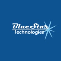 BlueStar Technologies Inc. logo, BlueStar Technologies Inc. contact details