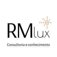 RM LUX CONSULTORIA E CONHECIMENTO logo, RM LUX CONSULTORIA E CONHECIMENTO contact details