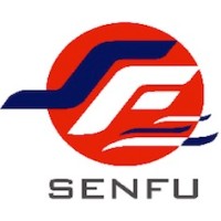 Senopati Fujitrans Logistic Services logo, Senopati Fujitrans Logistic Services contact details