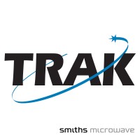 TRAK Microwave Corporation logo, TRAK Microwave Corporation contact details