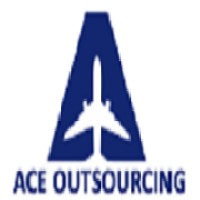 Ace Outsourcing logo, Ace Outsourcing contact details