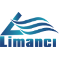 limancı uluslararası nakliye ve gümrükleme logo, limancı uluslararası nakliye ve gümrükleme contact details