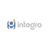 íntegro logo, íntegro contact details