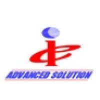 I&E Advanced Solution Co. Ltd logo, I&E Advanced Solution Co. Ltd contact details