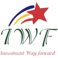 Investment Way Forward logo, Investment Way Forward contact details