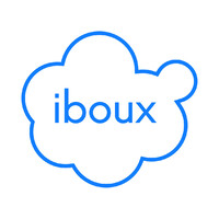 Iboux Education logo, Iboux Education contact details