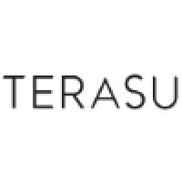 Terasu, LLC logo, Terasu, LLC contact details