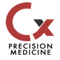 Cx Precision Medicine, Inc. logo, Cx Precision Medicine, Inc. contact details