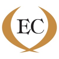 Executive Club logo, Executive Club contact details