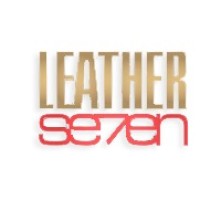 Leather jacket logo, Leather jacket contact details