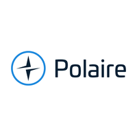 Polaire Group logo, Polaire Group contact details