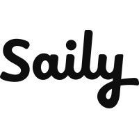 Saily, Inc logo, Saily, Inc contact details