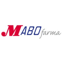 MABO FARMA, S.A logo, MABO FARMA, S.A contact details