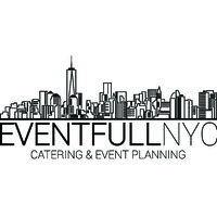 EVENTFULL.NYC logo, EVENTFULL.NYC contact details